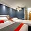 Holiday Inn Express Bath By IHG