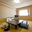 Shiga Park Hotel
