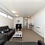 Bellano Motel Suites