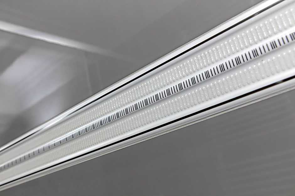 Merci Boutique Hotel