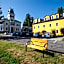 Hotel U Zamecku Cihelny