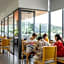 An Phu Hotel