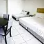 OYO Hotel Plaza Las Torres, Cabo San Lucas