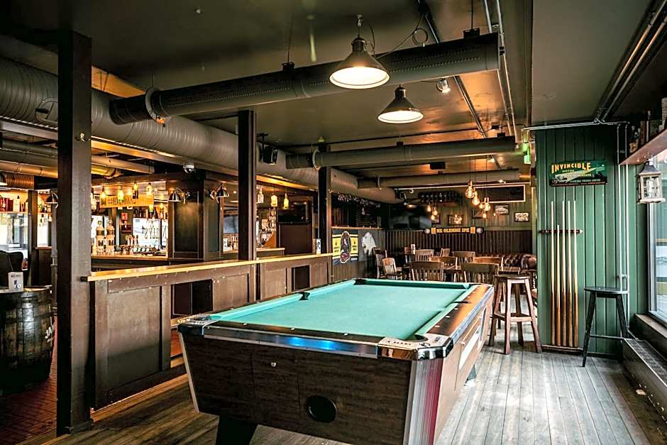 Original Sokos Hotel Koljonvirta