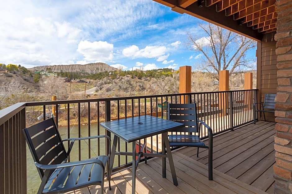 Holiday Inn Express Durango By IHG