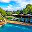 Relais Villa dei Gelsi & Spa