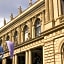 Hotel Zentrum an der Hauptwache