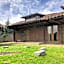 Cabañas Del Valle