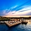 Mandarin Oriental Bodrum