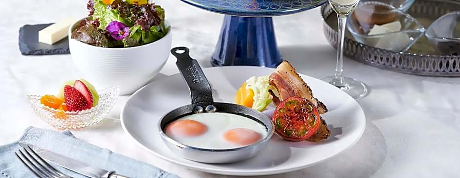 LONGINGHOUSE Kyukaruizawa Suwanomori