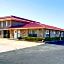 Quality Inn & Suites Hot Springs-Lake Hamilton