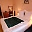 Hotel Turist