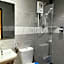 Phaythavone Hotel