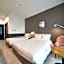 Elin Hotel