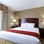 Holiday Inn Express Hotel & Suites College Station