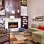 Country Inn & Suites by Radisson, Harrisonburg, VA