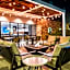 Home2 Suites By Hilton Denver/Highlands Ranch