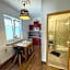 LA Boutique House