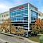 Residence Inn by Marriott Austin Northwest/The Domain Area