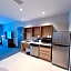 Home2 Suites by Hilton Fort Walton Beach