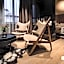 HAAWE Boutique Apart Hotel