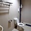 PAVILION INN HOTEL LUMUT