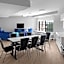 Hotel Indigo Mount Pleasant By IHG