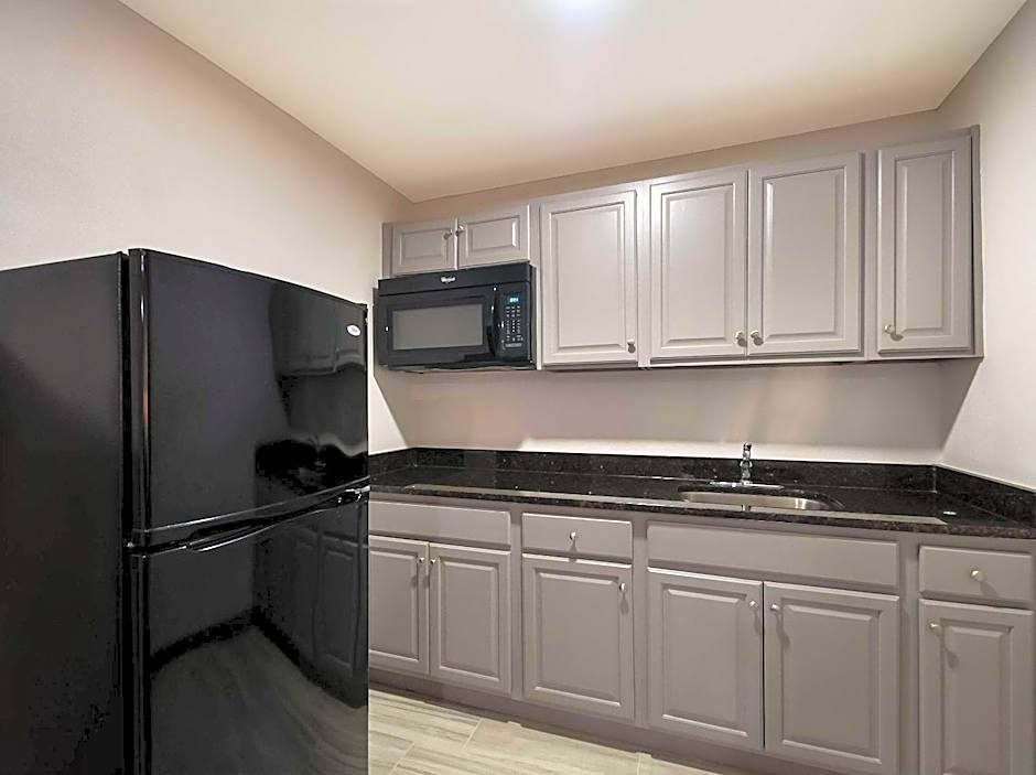 Comfort Inn Falls Church - Tysons Corner