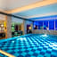 Arora Hotel