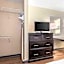 Extended Stay America Suites - Dallas - Coit Road