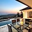 Villa Baan Saitara