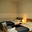 Cairwan Hotel