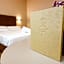 Hotel Politeama