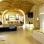 La Dimora delle Fate Luxury & SPA