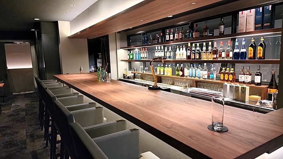 Platon Hotel Yokkaichi