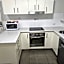 Gladstone City Central Apartment Hotel Official