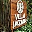 Villa Jaguar Fortim