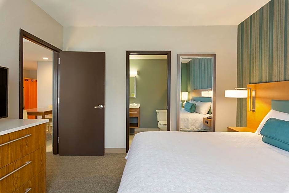 Home2 Suites by Hilton Downingtown Exton Route 30