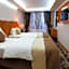 Hotel Bulvar