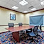 Best Western Garden Inn