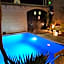 Grotto's Paradise B&B