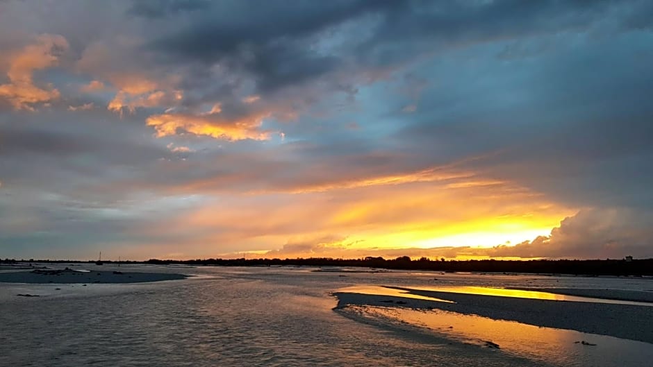 da Vanilla affittacamere