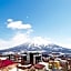 Niseko Park Hotel