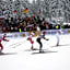 Hotel Biathlon Sport & Spa