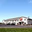 Econo Lodge Inn & Suites Canandaigua - Fingers Lake Area