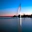 PLAZA Hotel Fohr am Bodensee