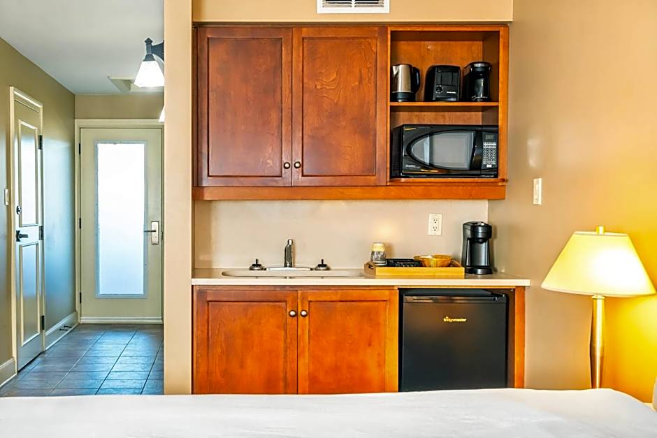 Calabogie Peaks Resort, an Ascend Collection Hotel