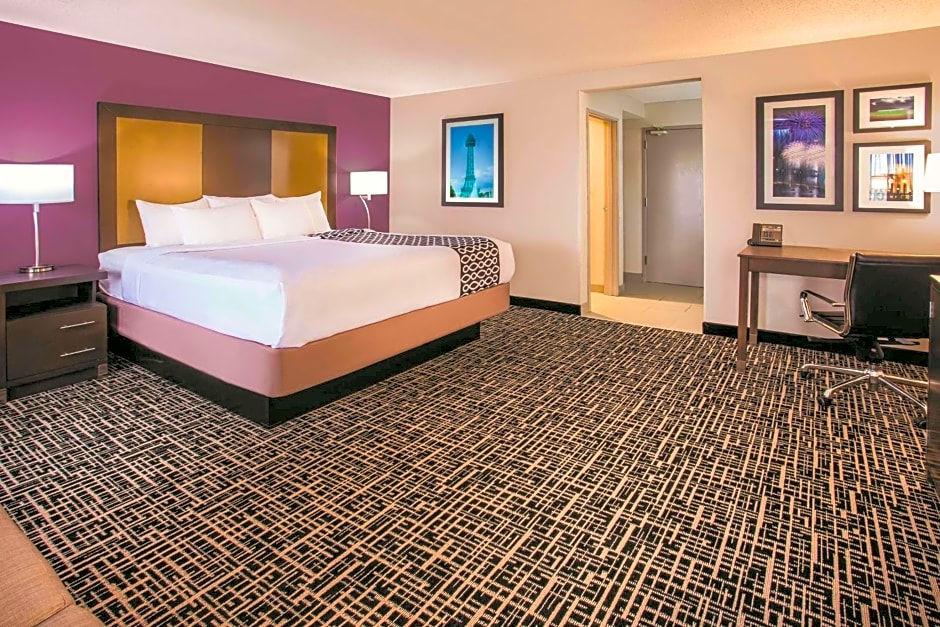 La Quinta by Wyndham Cincinnati NE - Mason