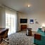 Sonesta ES Suites Sunnyvale