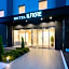 Hotel IL FIORE Kasai